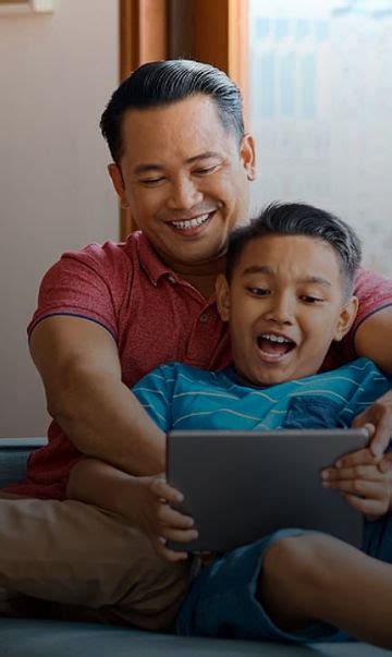 aiaph-elearning|AIA PH Portals .